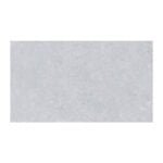 NARMADA - Rustic - Stellar Dolphin Grey - 600 x 1200 mm