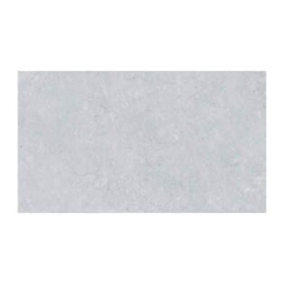 NARMADA - Rustic - Stellar Dolphin Grey - 600 x 1200 mm