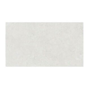NARMADA - Rustic - Stellar Fog Grey - 600 x 1200 mm