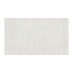 NARMADA - Rustic - Stellar Fog Grey - 600 x 1200 mm - Image 2