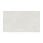 NARMADA - Rustic - Stellar Fog Grey - 600 x 1200 mm - Image 3