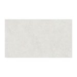 NARMADA - Rustic - Stellar Fog Grey - 600 x 1200 mm - Image 4