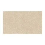 NARMADA - Rustic - Stellar Tan - 600 x 1200 mm