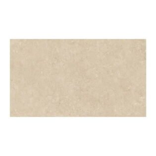 NARMADA - Rustic - Stellar Tan - 600 x 1200 mm