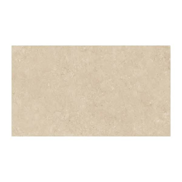 NARMADA - Rustic - Stellar Tan - 600 x 1200 mm