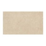 NARMADA - Rustic - Stellar Tan - 600 x 1200 mm - Image 2