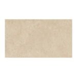 NARMADA - Rustic - Stellar Tan - 600 x 1200 mm - Image 3