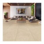 NARMADA - Rustic - Stellar Tan - 600 x 1200 mm - Image 4