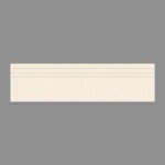 NARMADA - Stair Stone - Step-Up Beige - 300 x 1000 mm