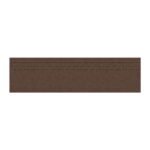 NARMADA - Stair Stone - Step-Up Brown - 300 x 1200 mm