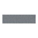 NARMADA - Stair Stone - Step-Up Carlo - 300 x 1000 mm