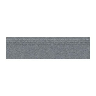 NARMADA - Stair Stone - Step-Up Carlo - 300 x 1000 mm