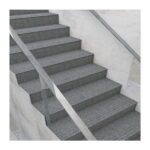 NARMADA - Stair Stone - Step-Up Crystal Carlo - 300 x 1000 mm