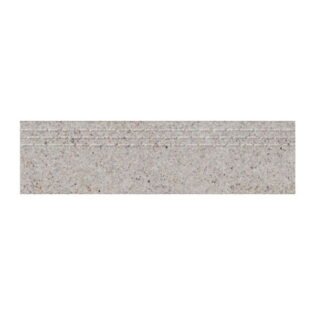 NARMADA - Stair Stone - Step-Up Crysral Pluto - 300 x 1000 mm