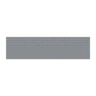 NARMADA - Stair Stone - Step-Up Gris - 300 x 1000 mm