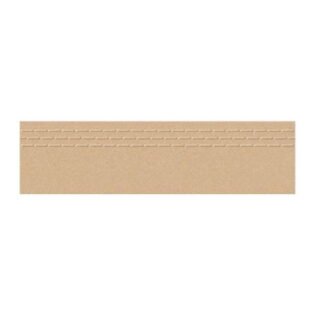 NARMADA - Stair Stone - Step-Up Mink - 300 x 1000 mm