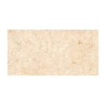 NARMADA - High Gloss - Stilo Beige - 600 x 1200 mm