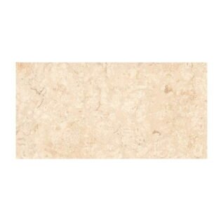 NARMADA - High Gloss - Stilo Beige - 600 x 1200 mm