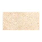 NARMADA - High Gloss - Stilo Beige - 600 x 1200 mm
