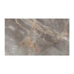 NARMADA - Dark Glossy - Stoinis Natural - 800 x 1600 mm