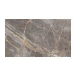 NARMADA - Dark Glossy - Stoinis Natural - 800 x 1600 mm