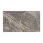 NARMADA - Dark Glossy - Stoinis Natural - 800 x 1600 mm