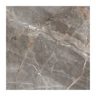 NARMADA - Dark Glossy - Stoinis Natural - 1200 x 1200 mm