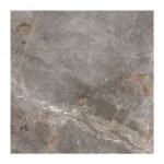 NARMADA - Dark Glossy - Stoinis Natural - 1200 x 1200 mm