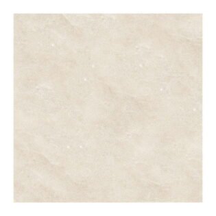 NARMADA - Matt Tiles - Stone Cement Grey - 600 x 600 mm