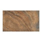 NARMADA - High Glossy - Stoneage Copper - 800 x 1600 mm