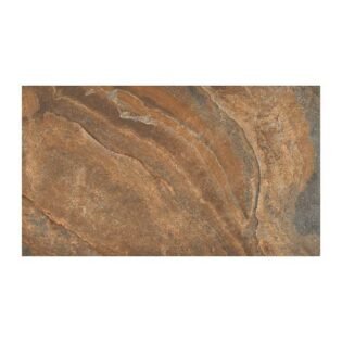 NARMADA - High Glossy - Stoneage Copper - 800 x 1600 mm