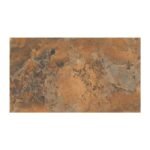 NARMADA - High Glossy - Stoneage Copper - 800 x 1600 mm