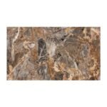 NARMADA - High Gloss - Stonela - 600 x 1200 mm