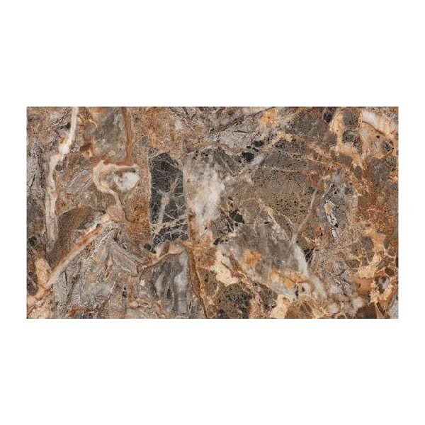 NARMADA - High Gloss - Stonela - 600 x 1200 mm