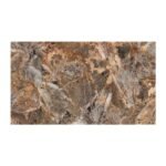 NARMADA - High Gloss - Stonela - 600 x 1200 mm