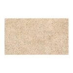 NARMADA - Rustic - Stonela Beige - 600 x 1200 mm