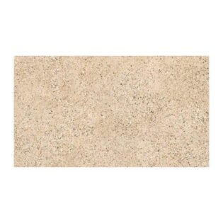 NARMADA - Rustic - Stonela Beige - 600 x 1200 mm