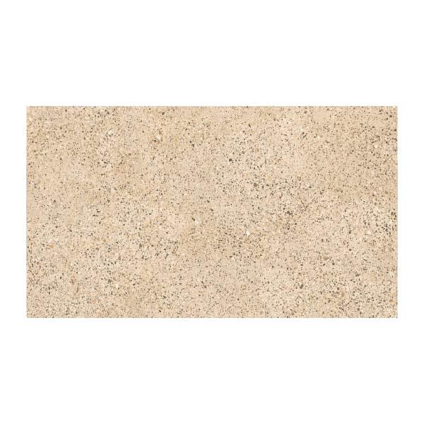 NARMADA - Rustic - Stonela Beige - 600 x 1200 mm