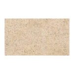 NARMADA - Rustic - Stonela Beige - 600 x 1200 mm - Image 2