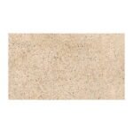 NARMADA - Rustic - Stonela Beige - 600 x 1200 mm - Image 3