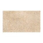 NARMADA - Rustic - Stonela Beige - 600 x 1200 mm - Image 4