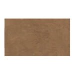 NARMADA - Rustic - Stonis Brown - 800 x 1600 mm