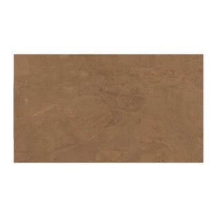 NARMADA - Rustic - Stonis Brown - 800 x 1600 mm