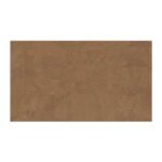 NARMADA - Rustic - Stonis Brown - 800 x 1600 mm - Image 2