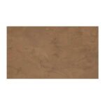 NARMADA - Rustic - Stonis Brown - 800 x 1600 mm - Image 3