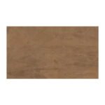 NARMADA - Rustic - Stonis Brown - 800 x 1600 mm - Image 4