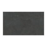 NARMADA - Rustic - Stonis Gris - 800 x 1600 mm