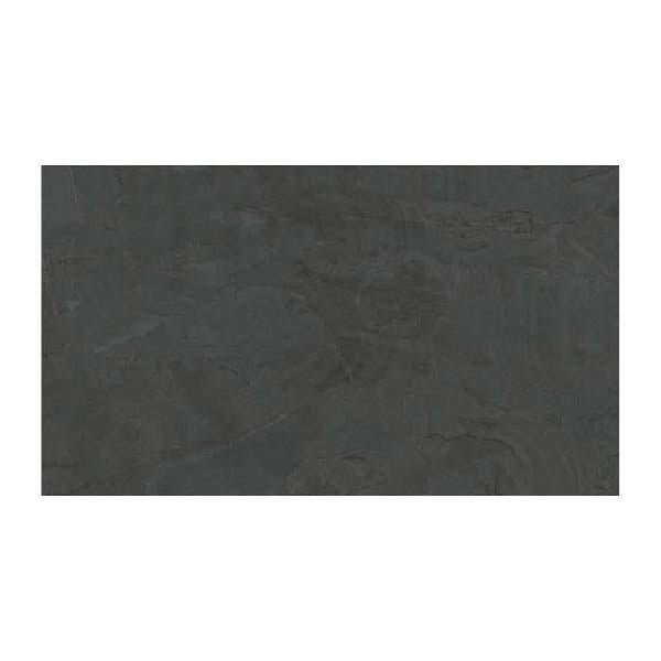 NARMADA - Rustic - Stonis Gris - 800 x 1600 mm