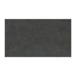 NARMADA - Rustic - Stonis Gris - 800 x 1600 mm - Image 2