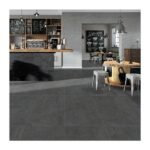 NARMADA - Rustic - Stonis Gris - 800 x 1600 mm - Image 3